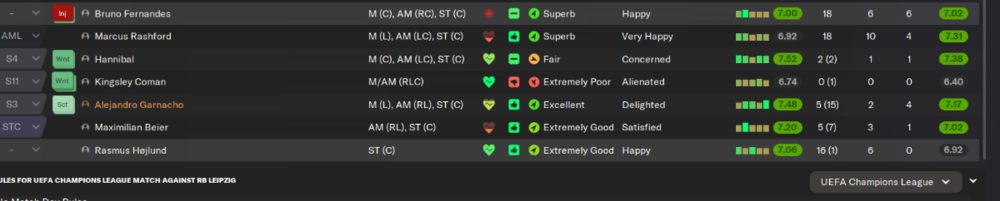 Wat bij United spits kan spelen.png