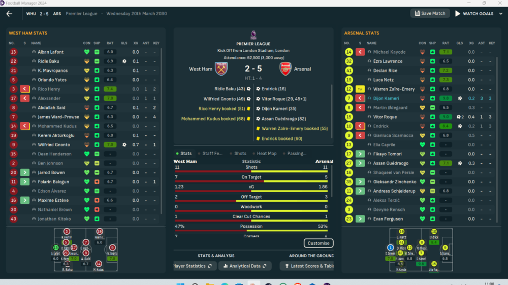 Westham-Arsenal 2-5.png