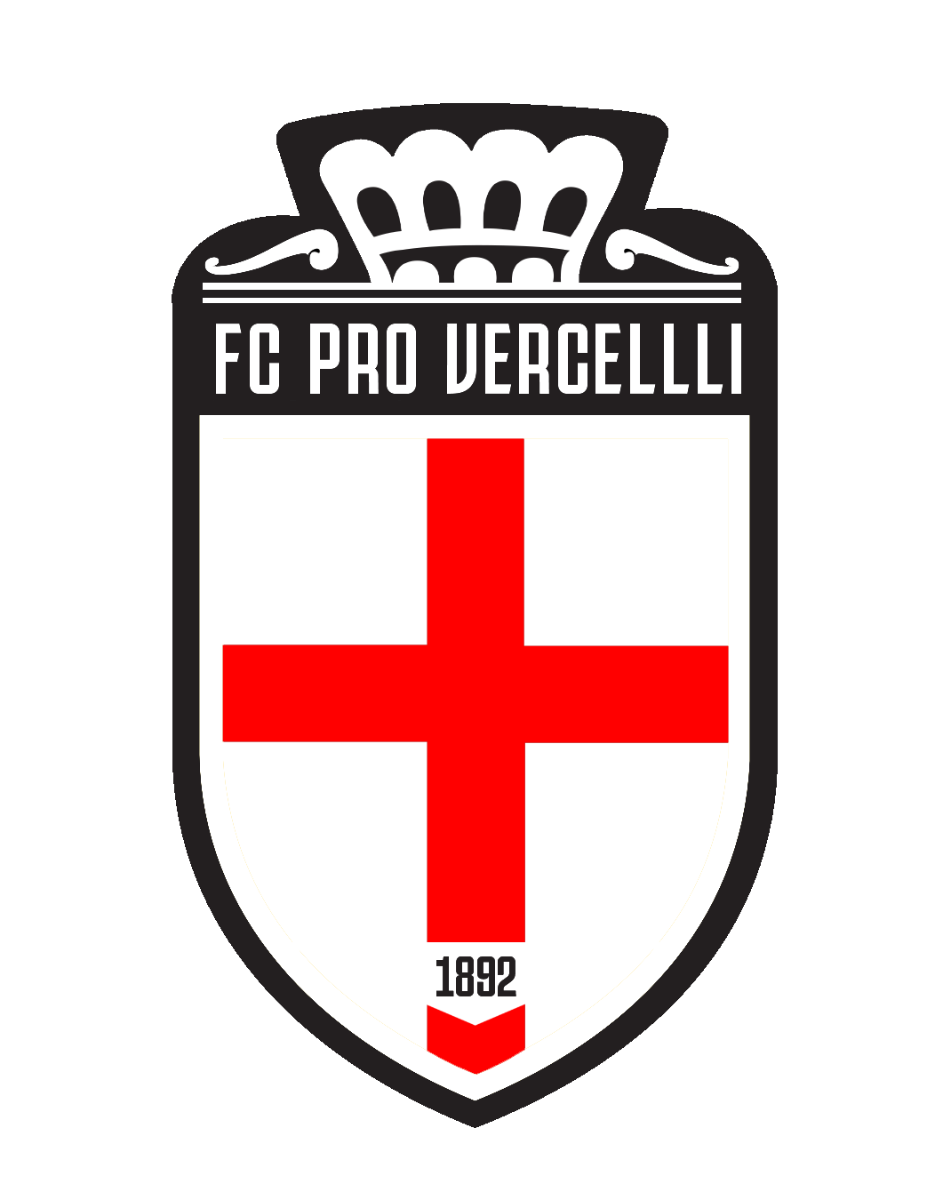 fc_pro_vercelli_rebranding_20221031_1488838879(1).png.77949a66815ad29f329aa585354ec7d0.png