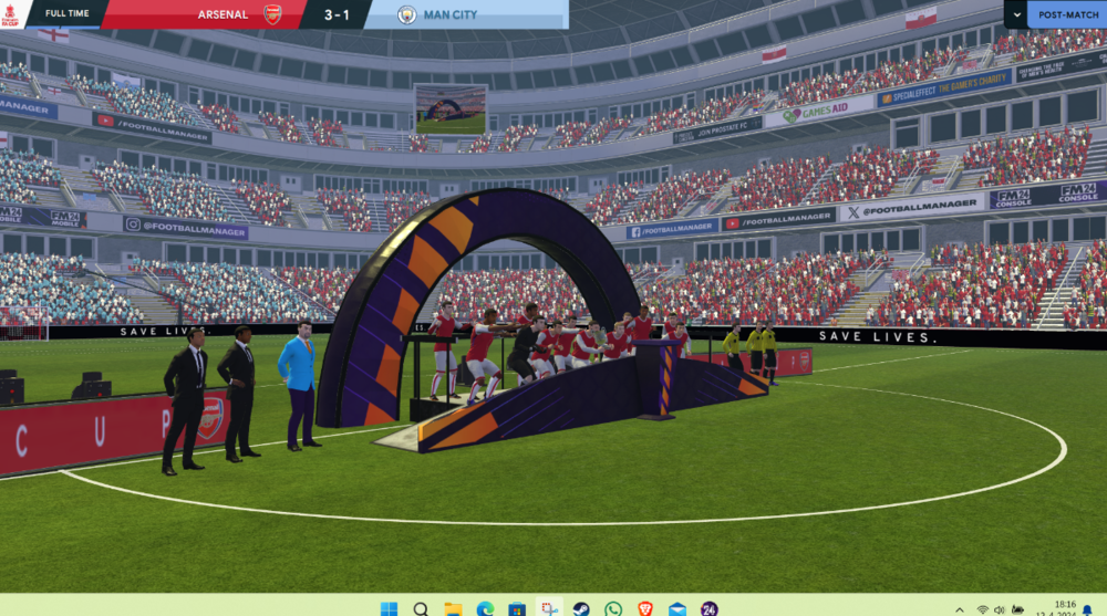 feestje na winst fa cup 3-1.png