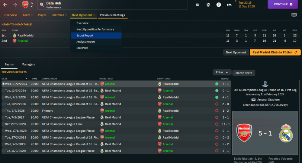 head 2 head arsenal en real.png