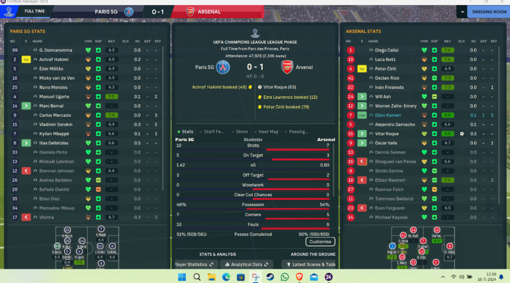 PSG-Arsenal 0-1.png