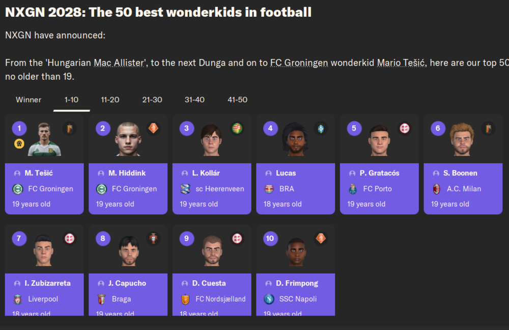 Schermafbeelding 2024-05-29 231355.png