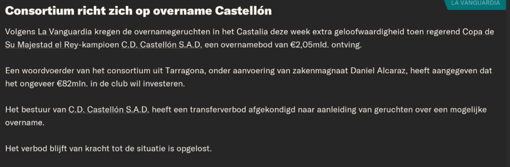 Schermafbeelding2024-05-30om20_21_29.thumb.png.0757c8bb67b54ab5d8cbe00fc6b7975a.png