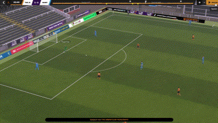 VideozondertitelGemaaktmetClipchamp(1).gif.91ddd691511c8244807b8a7544e05732.gif