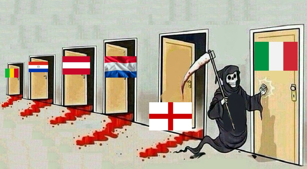 grim-reaper-knocking-door-meme-8.thumb.jpg.22dff62ae91a2f196e4c10f502f48eeb.jpg