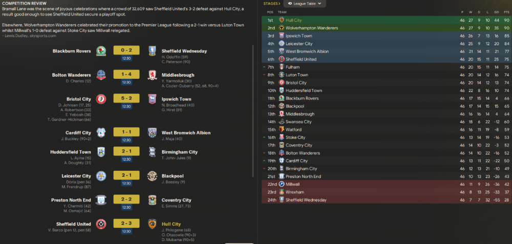 hull.thumb.png.d86fb56975e0720edf4ef9c6d4a603a8.png