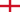 image.png.11c0613899c57358ac451600802283b1.png