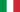 image.png.4f79e7c601c2c164c4ab2d5b326108ab.png
