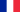 image.png.73344cbf5716b4ea1a2c61756aebc6c0.png