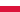 image.png.8bafcd97bc3f0eca9defa007c659bffd.png