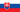image.png.8c97e9ed179655a505b5fc0f3916dce4.png