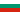 image.png.95a973a2f4f185ffe2aafbba961f7a36.png