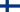 image.png.9ea8afe1ed3f86cf64a8b0078dc1a5ba.png