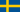 image.png.a0b2c48a38a98bffe6f383cd531cefa8.png