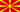 image.png.acd4374c779586d4cfb72766d25974ab.png