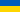 image.png.bd2b78652dae9e2766e31ade2673f3da.png