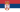 image.png.ce4ddc2fb40b221a1daa5df9e9ff50ab.png