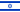 image.png.dc2e74277b4c2fe2e028fd19a1e8a2f9.png