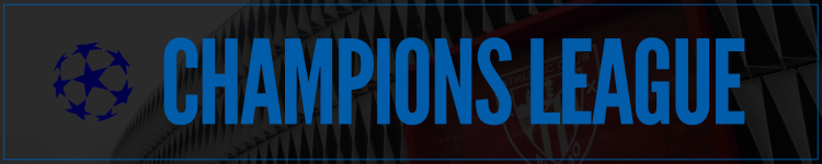 ChampionsLeague.png.9192a88b38ed84b3aaf7c540efc310ec.png