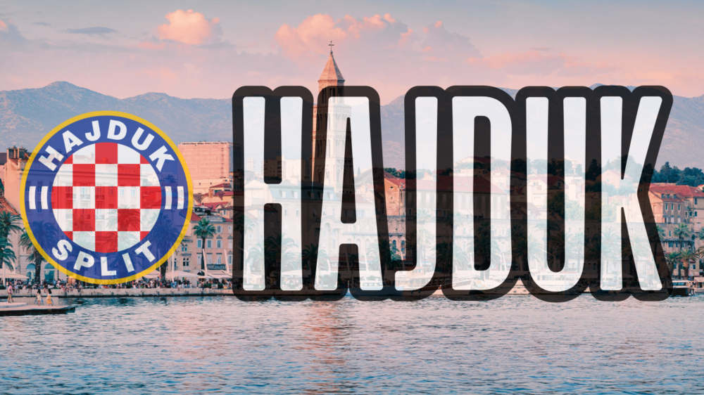 Hadjuk1.thumb.png.8f6d3d8adf43c17f648440f2e3cd3ca0.png