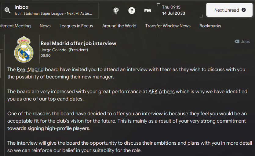JobofferRealMadrid14-07-2033.png.090c16259ecce9077138c767e235cf7f.png