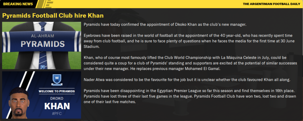 PyramidsFootballClub_.thumb.png.dcccd7ffc48eb28e6fa418acf12a5f79.png