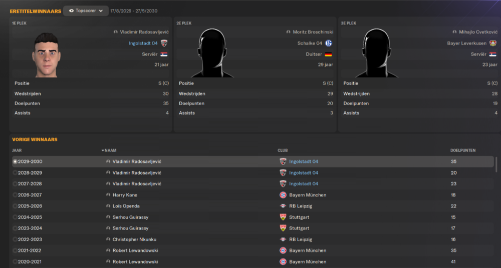 Schermafbeelding2024-06-14212049.thumb.png.4cb01cd379a71bdd6803b0493457c149.png