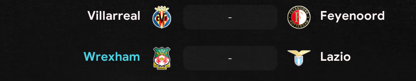 Schermafbeelding2024-06-15om22_27_50.png.3fdb05c29a2d993a41b1f0a2639e9ed0.png