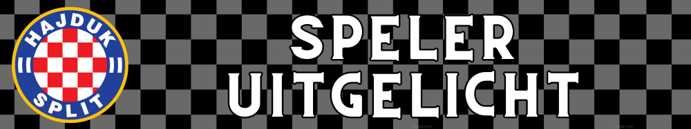 image.png.6063c593d637b7ff97c83df2f667ed8d.png