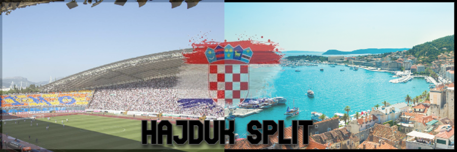 image.png.87846d0aba20c368b4a0728646306de4.png