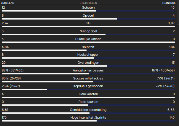 image.png.aef13828d63f2bcdca92989f84cbbf2c.png