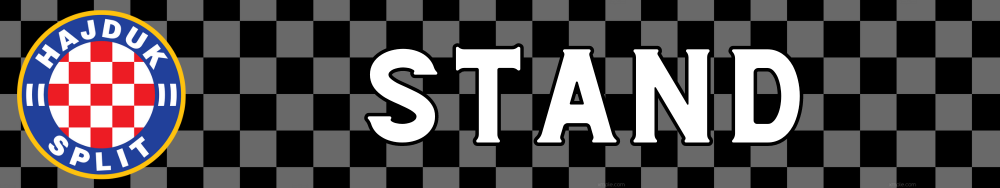 image.png.c64f56cef2a5bceea0d06ff2a238aa22.png