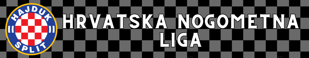 image.png.c6e3c4201d6bf1ca9b95ee20beaadf78.png