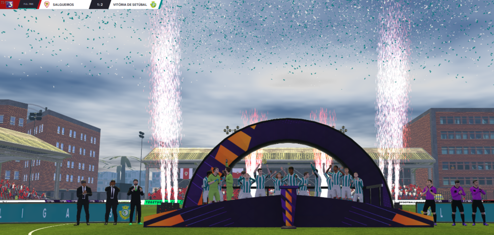 image.thumb.png.ff584de282b4afc4ebfc14a33b9fb51b.png