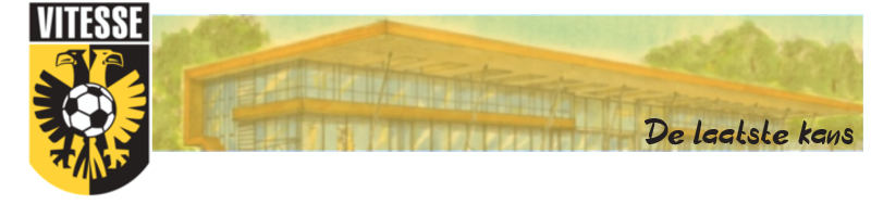 000-Banner-Delaatstekans-Vitesse.png.e74ff5e4e65a67bdc95c54e8abbd08b0.png