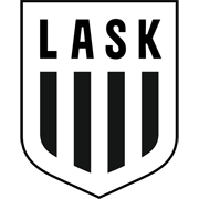 154.png.c30cfb6d5afe0b87991b21d9430900a3.png