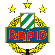 155.png.4b2aedf06d16086a294f246890d9645b.png