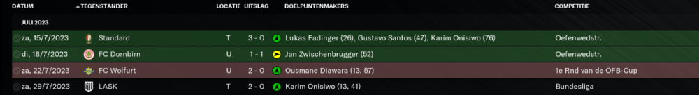 Altach.thumb.png.6009579013a1f2ad5c114e187ae5981a.png
