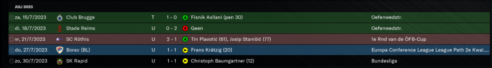 AustriaWien.thumb.png.a32c6b6fbb6574200989bc013d6f998e.png