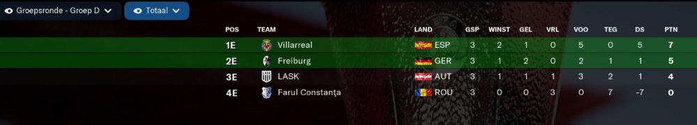 Europalask.thumb.png.ca7a7aba7785f9041c229c25f866ae73.png