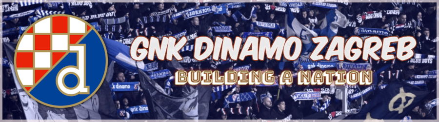GNKDinamo-banner.png.64461f1b3961f5e638cf963e3902d233.png