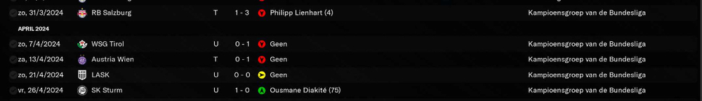 Hartberg.thumb.jpg.4bbb9e7a02ccd792d82cc03e53d147db.jpg