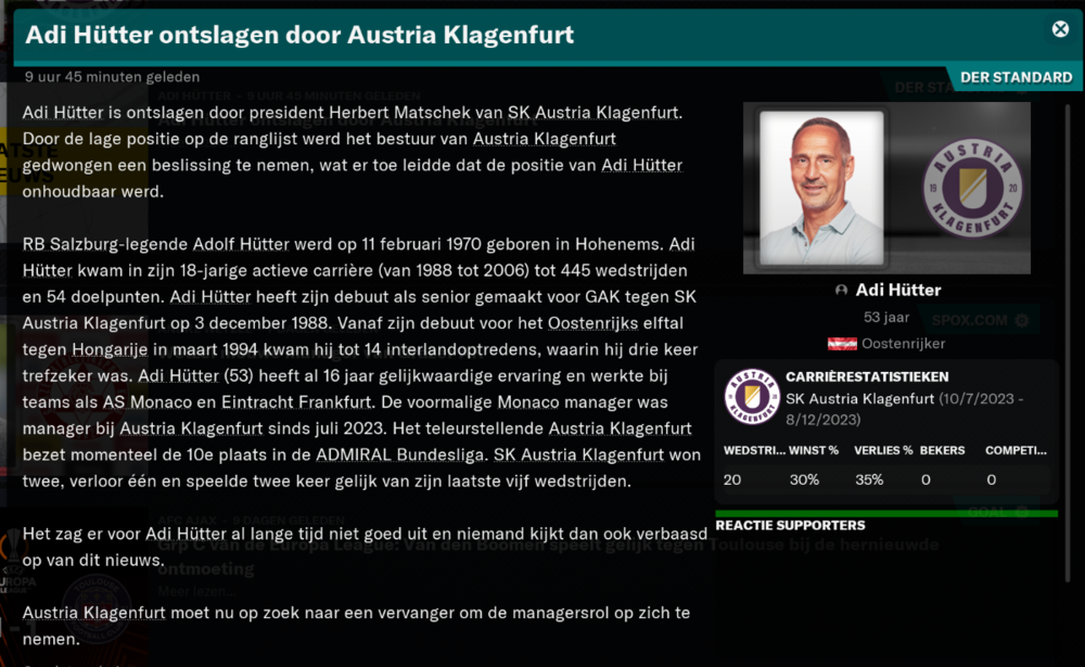 Schermafbeelding2024-07-18om19_44_27.thumb.png.31d6f93a9b5bb0106f6546990bf06993.png