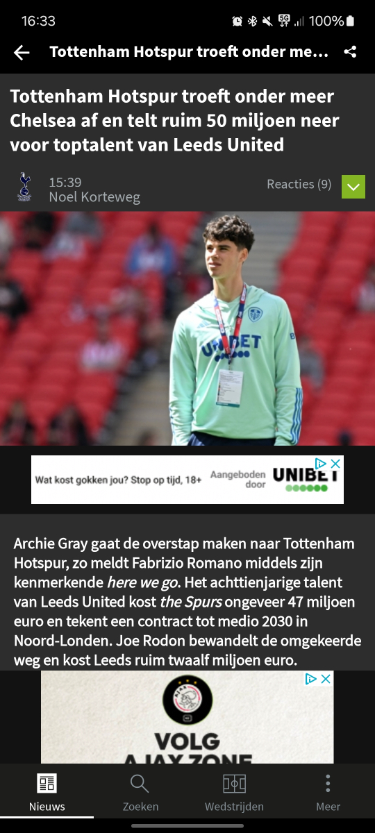 Screenshot_20240701_163338_Voetbalzone.jpg.13bf8b849eac37f723b5ec5179fa7227.jpg