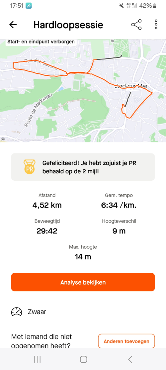 Screenshot_20240714_175114_Strava.jpg.44963f89af0b8534862800d6f87454a1.jpg