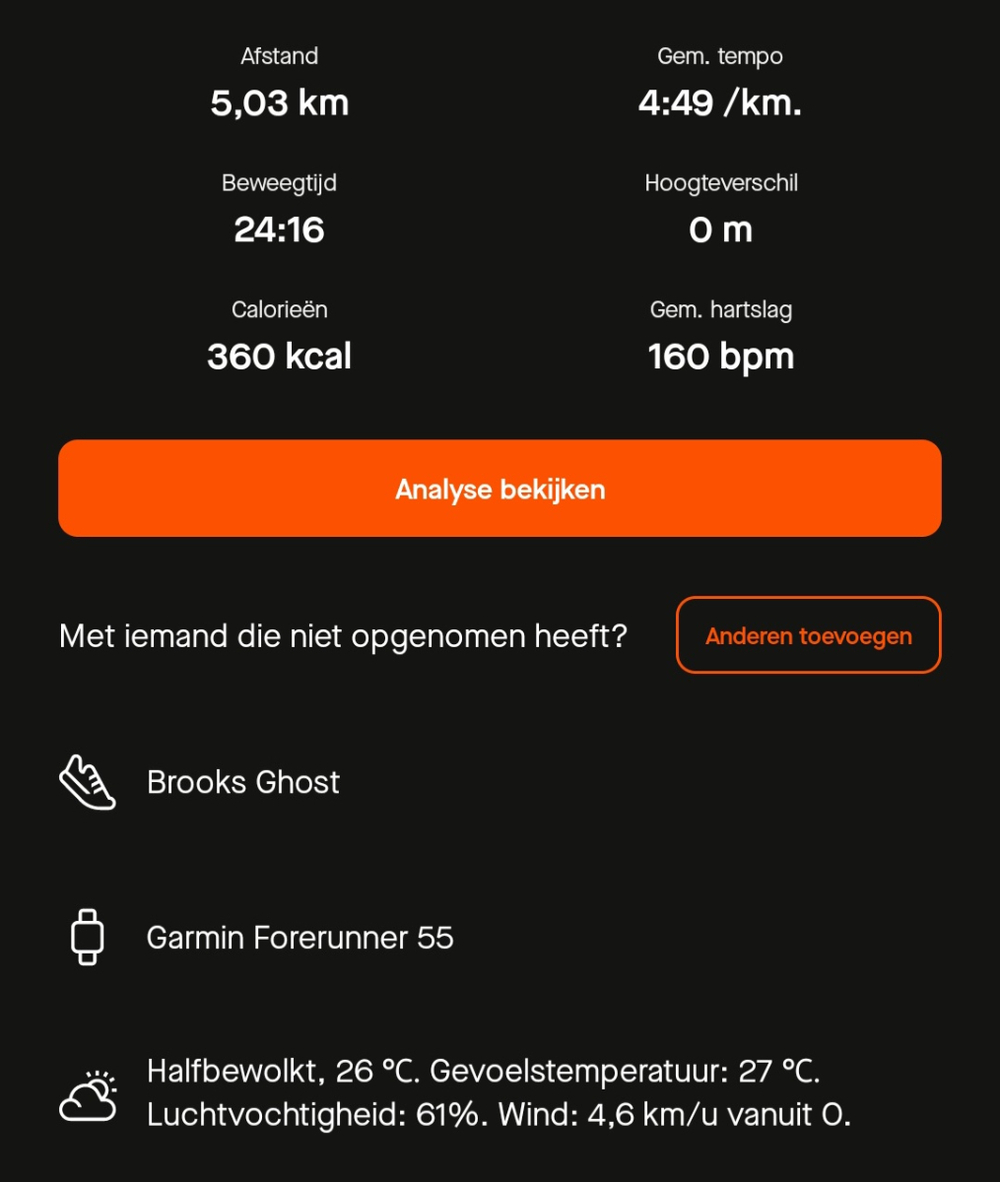 Screenshot_20240718_211054_Strava.thumb.jpg.f56df3dce6f2e73d736b2277ecaa4179.jpg