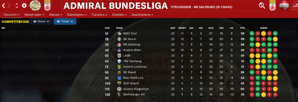 StandBundesliga.thumb.jpg.31cff1086d253ea59d8fcb66f4de608b.jpg