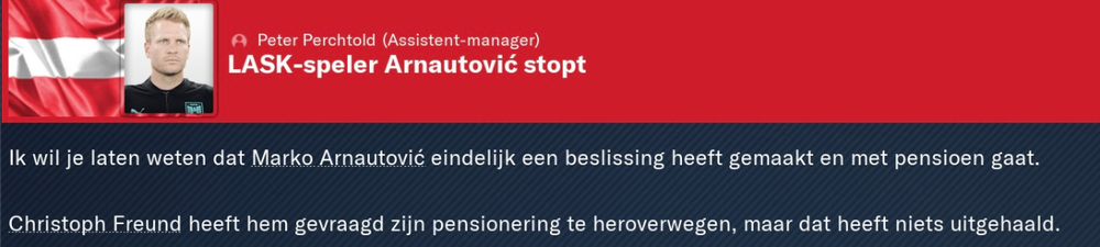 arnautovic.thumb.jpg.f7c8d9177c1946a5cb5fe94ff189daa9.jpg