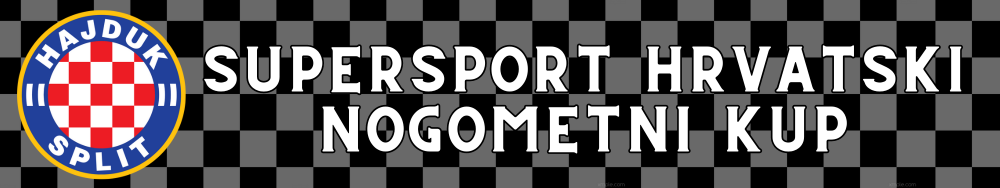 image.png.154107bbb0a9ef6111363dad99a6c590.png